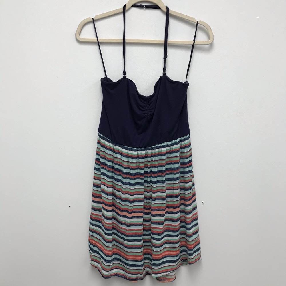 Adorable Sundress